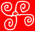 Kultura